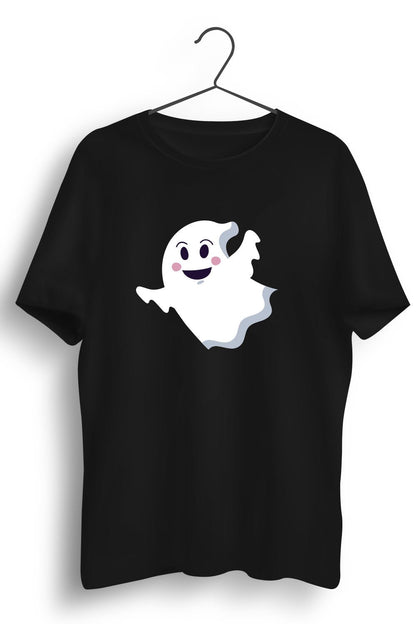 Original product mockup