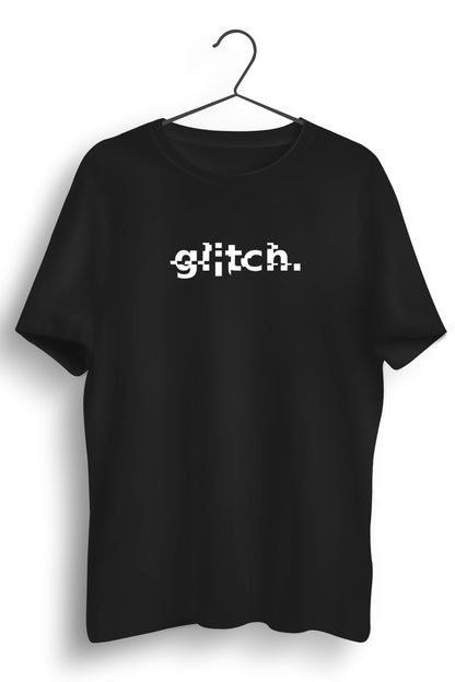Original product mockup