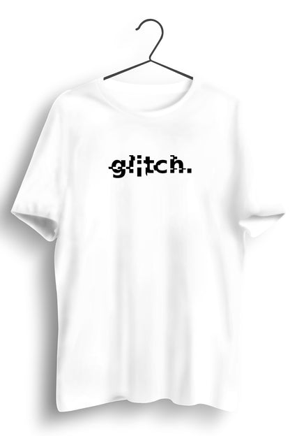 Original product mockup