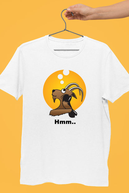 Original product mockup