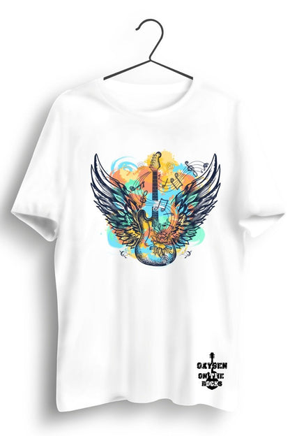 Original product mockup
