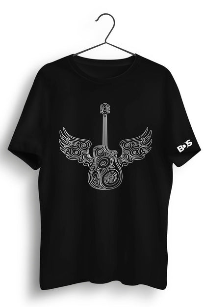 Original product mockup