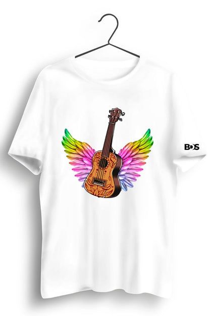 Original product mockup