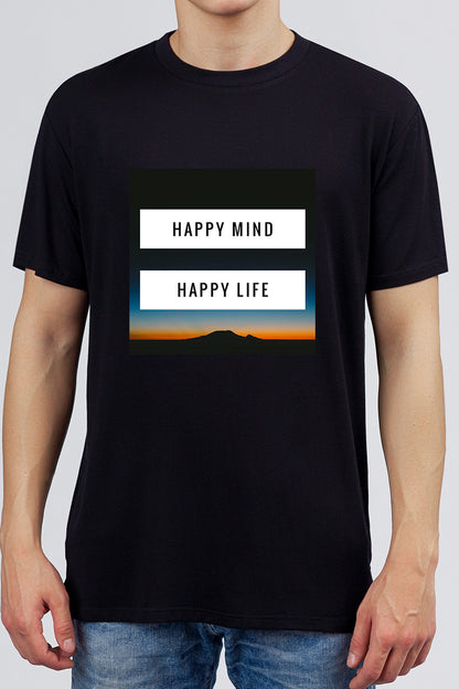 Original product mockup