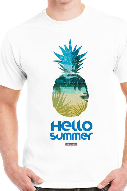 Original product mockup