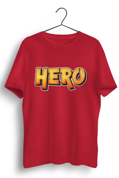 Original product mockup