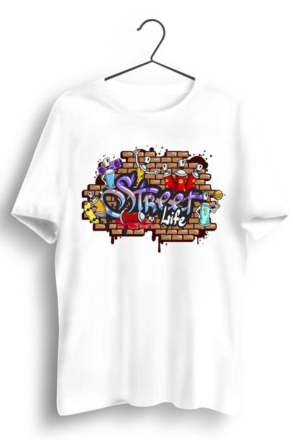 Original product mockup