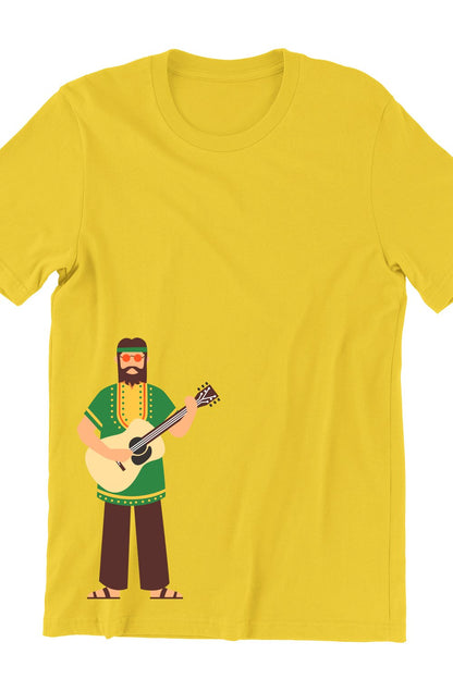 Original product mockup