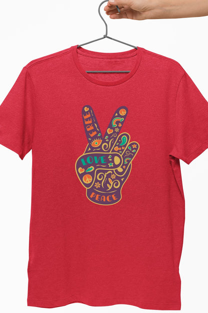 Original product mockup