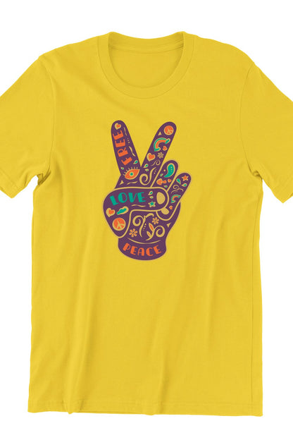 Original product mockup