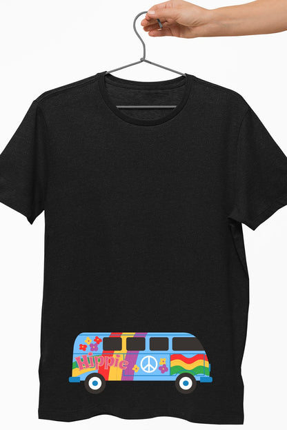 Original product mockup