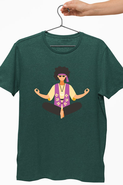 Original product mockup