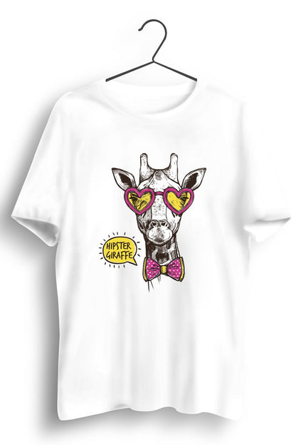 Original product mockup