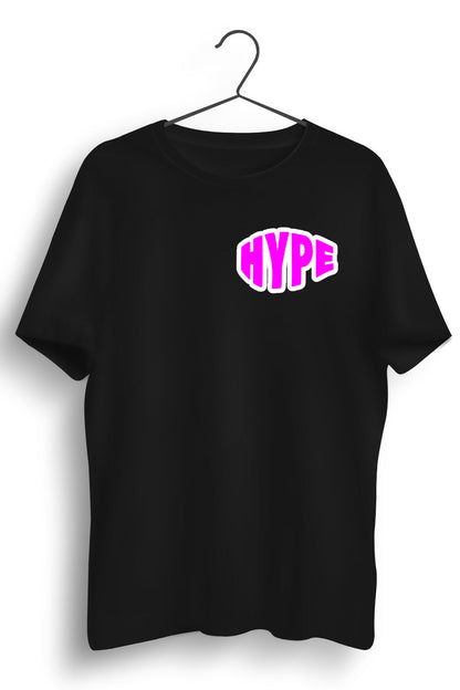 Original product mockup