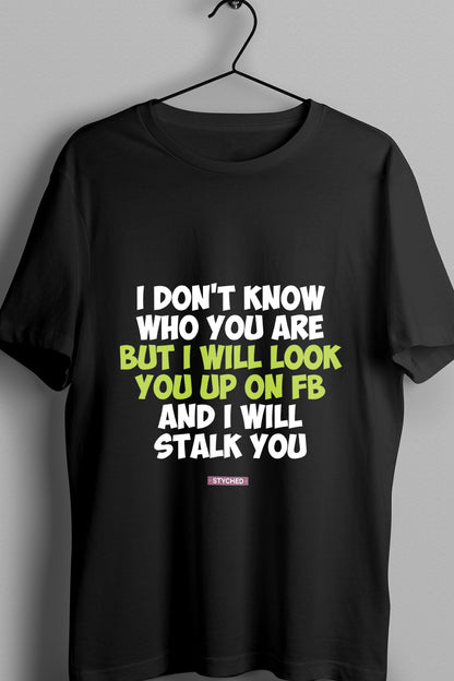 Original product mockup