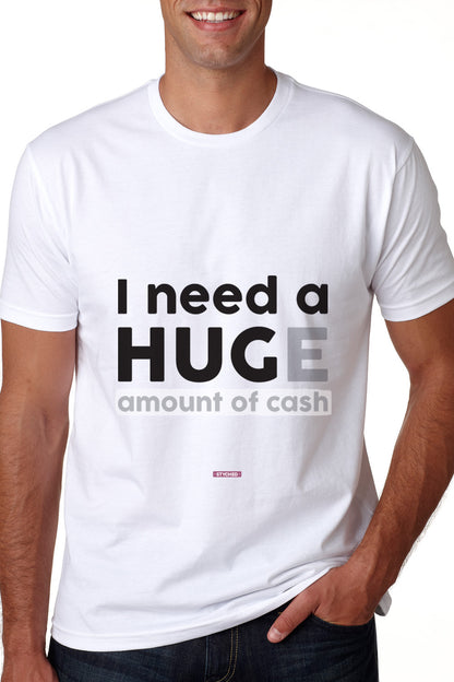 Original product mockup