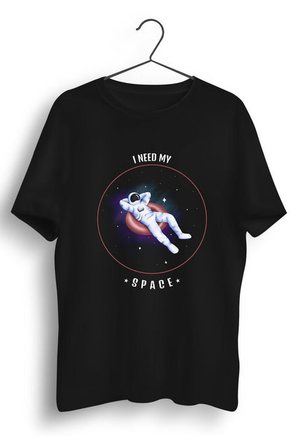 Original product mockup