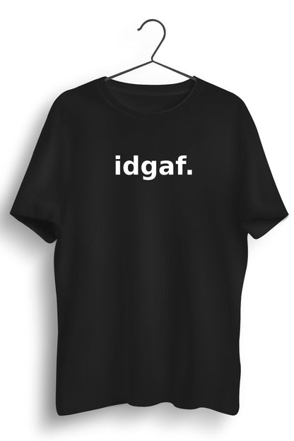 Original product mockup