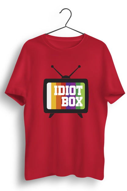 Original product mockup