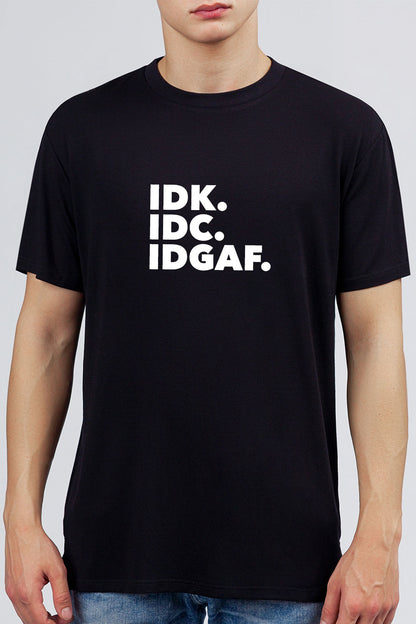 Original product mockup
