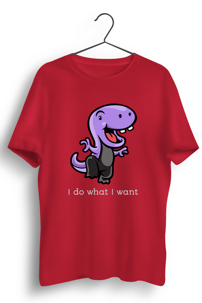 Original product mockup
