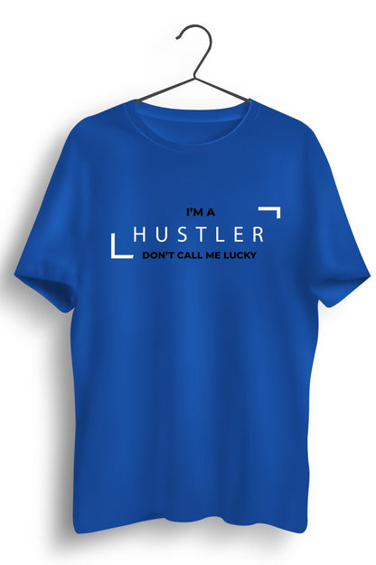 Original product mockup