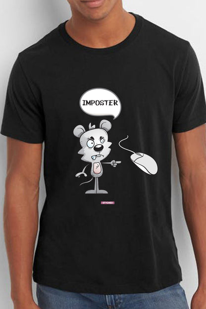 Original product mockup