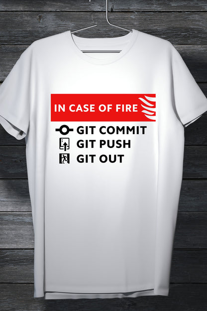 Original product mockup