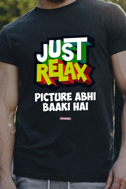 Original product mockup