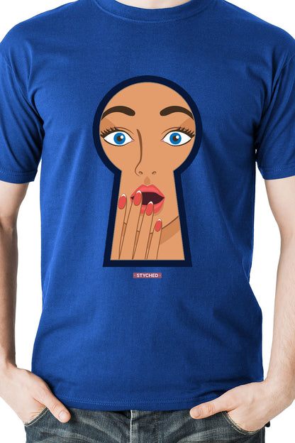 Original product mockup