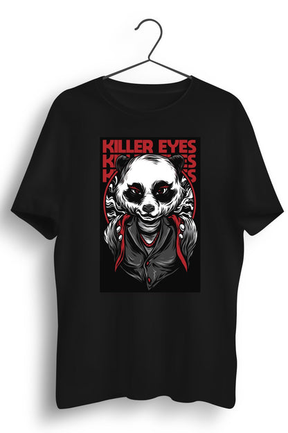 Original product mockup