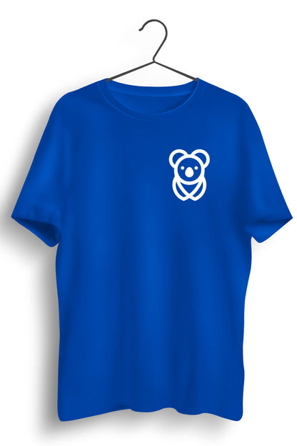 Original product mockup