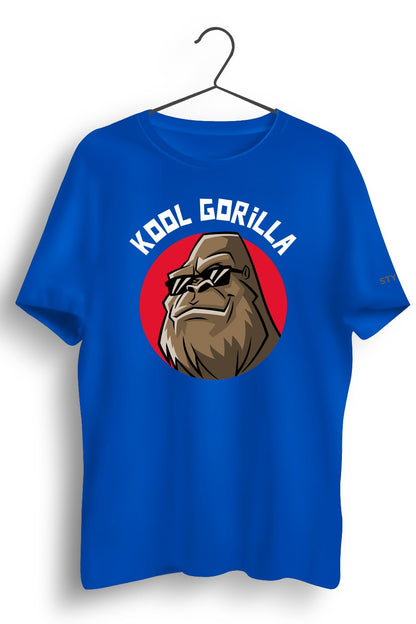 Original product mockup