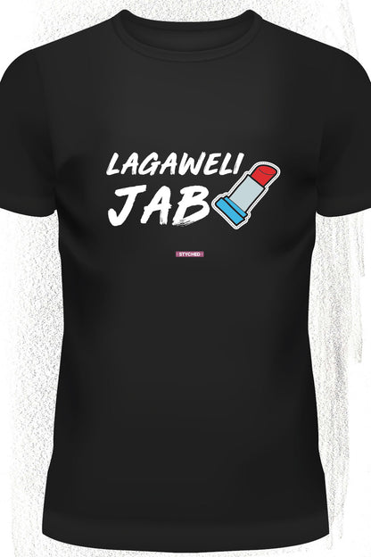 Original product mockup