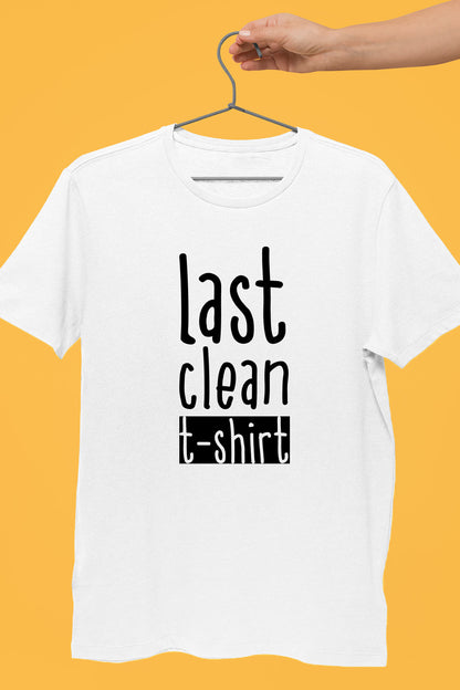 Original product mockup