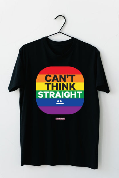 Original product mockup