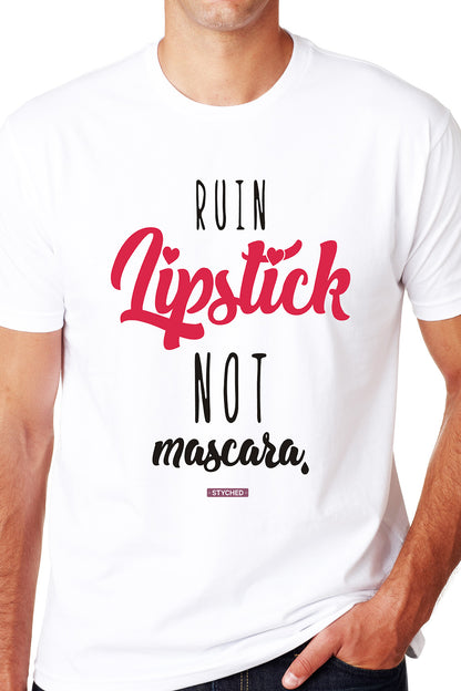 Original product mockup