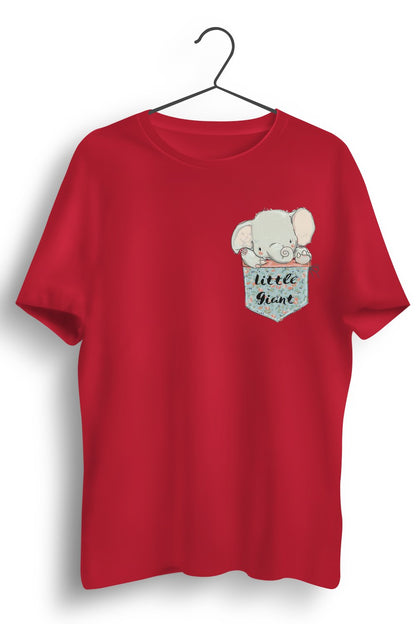 Original product mockup