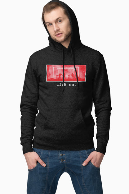 Original product mockup