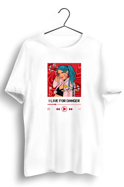 Original product mockup