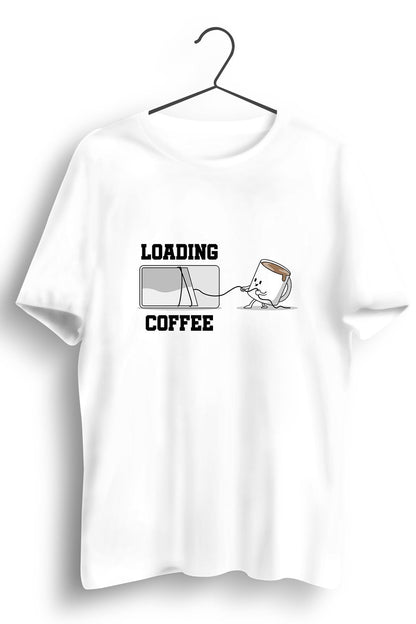 Original product mockup