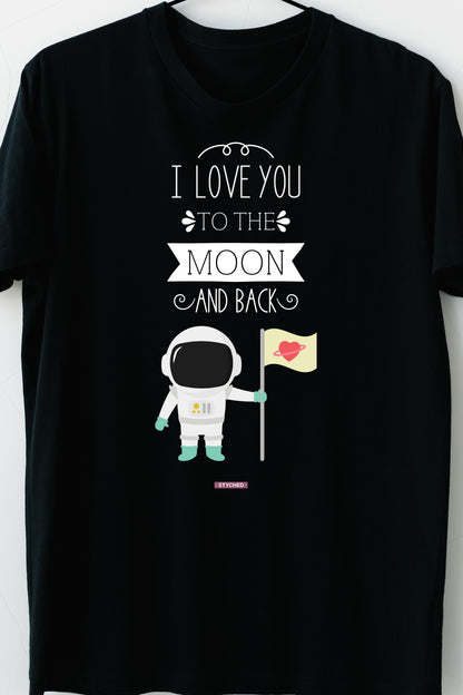Original product mockup