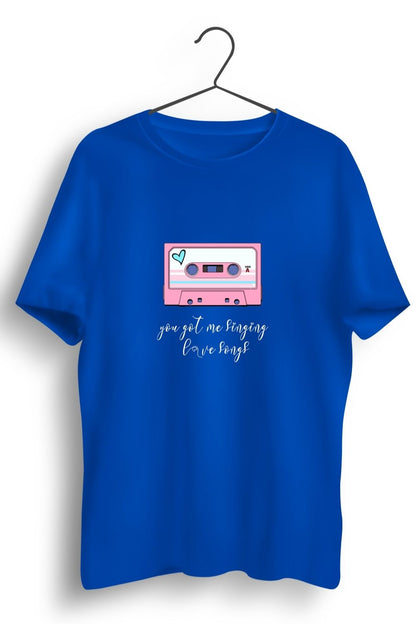 Original product mockup