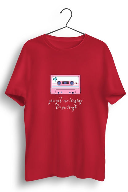Original product mockup