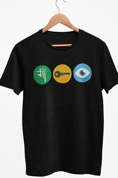 Original product mockup