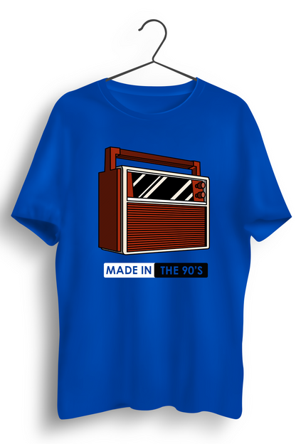 Original product mockup