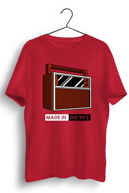 Original product mockup