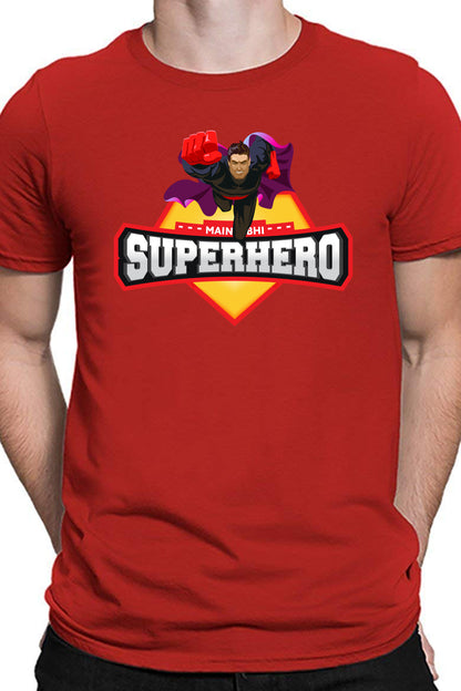 Original product mockup