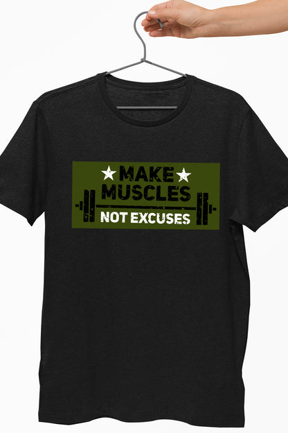 Original product mockup