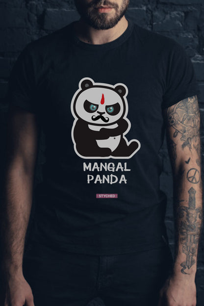 Original product mockup
